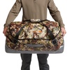 image:imageSITKA Gear Drifter WaterResistant Travel Duffle BagOptifade Subalpine 100l