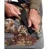 image:imageSITKA Gear Drifter WaterResistant Travel Duffle BagOptifade Subalpine 100l