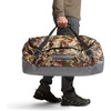 image:imageSITKA Gear Drifter WaterResistant Travel Duffle BagOptifade Subalpine 100l