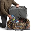 image:imageSITKA Gear Drifter WaterResistant Travel Duffle BagOptifade Subalpine 100l