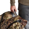 image:imageSITKA Gear Drifter WaterResistant Travel Duffle BagOptifade Subalpine 100l