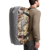 image:imageSITKA Gear Drifter WaterResistant Travel Duffle BagOptifade Subalpine 100l