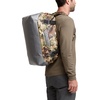 image:imageSITKA Gear Drifter WaterResistant Travel Duffle BagOptifade Subalpine 50l
