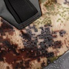 image:imageSITKA Gear Drifter WaterResistant Travel Duffle BagOptifade Subalpine 50l