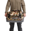 image:imageSITKA Gear Drifter WaterResistant Travel Duffle BagOptifade Subalpine 50l
