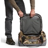 image:imageSITKA Gear Drifter WaterResistant Travel Duffle BagOptifade Subalpine 50l