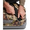 image:imageSITKA Gear Drifter WaterResistant Travel Duffle BagOptifade Subalpine 50l
