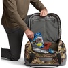 image:imageSITKA Gear Drifter WaterResistant Travel Duffle BagOptifade Subalpine 50l