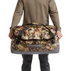 image:imageSITKA Gear Drifter WaterResistant Travel Duffle BagOptifade Subalpine 75l