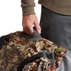 image:imageSITKA Gear Drifter WaterResistant Travel Duffle BagOptifade Subalpine 75l
