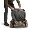 image:imageSITKA Gear Drifter WaterResistant Travel Duffle BagOptifade Subalpine 75l