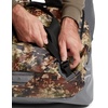 image:imageSITKA Gear Drifter WaterResistant Travel Duffle BagOptifade Subalpine 75l