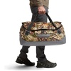 image:imageSITKA Gear Drifter WaterResistant Travel Duffle BagOptifade Subalpine 75l