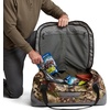 image:imageSITKA Gear Drifter WaterResistant Travel Duffle BagOptifade Subalpine 75l