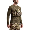 image:imageSITKA Gear Mountain Optics Big Game Camo Hunting HarnessOptifade Elevated Il