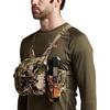 image:imageSITKA Gear Mountain Optics Big Game Camo Hunting HarnessOptifade Subalpine