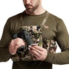 image:imageSITKA Gear Mountain Optics Big Game Camo Hunting HarnessOptifade Subalpine