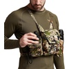 image:imageSITKA Gear Mountain Optics Big Game Camo Hunting HarnessOptifade Subalpine