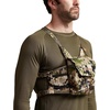 image:imageSITKA Gear Mountain Optics Big Game Camo Hunting HarnessOptifade Subalpine