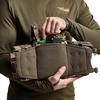 image:imageSITKA Gear Mountain Optics Big Game Camo Hunting HarnessOptifade Subalpine