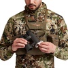image:imageSITKA Gear Mountain Optics Big Game Camo Hunting HarnessPyrite