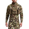 image:imageSITKA Gear Mountain Optics Big Game Camo Hunting HarnessPyrite