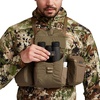 image:imageSITKA Gear Mountain Optics Big Game Camo Hunting HarnessPyrite