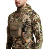 image:imageSITKA Gear Mountain Optics Big Game Camo Hunting HarnessPyrite