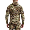 image:imageSITKA Gear Mountain Optics Big Game Camo Hunting HarnessPyrite