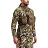 image:imageSITKA Gear Mountain Optics Big Game Camo Hunting HarnessPyrite
