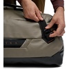 image:imageSitka Drifter Duffle 75L  Large Rugged Travel amp Hunting Duffel Bag with Waterproof Floor Oak One Size Fits All
