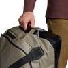 image:imageSitka Drifter Duffle 75L  Large Rugged Travel amp Hunting Duffel Bag with Waterproof Floor Oak One Size Fits All