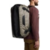 image:imageSitka Drifter Duffle 75L  Large Rugged Travel amp Hunting Duffel Bag with Waterproof Floor Oak One Size Fits All