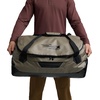 image:imageSitka Drifter Duffle 75L  Large Rugged Travel amp Hunting Duffel Bag with Waterproof Floor Oak One Size Fits All