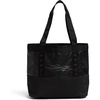 image:imageSITKA Drifter Tote 40L  HeavyDuty WaterRepellent Gear Tote Black40L