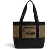 image:imageSITKA Drifter Tote 40L  HeavyDuty WaterRepellent Gear Tote Coyote Hat
