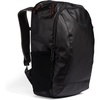 image:imageSITKA Drifter Travel Pack  Water Repellent Carry On Backpack Travel SizeBlack