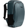 image:imageSITKA Drifter Travel Pack  Water Repellent Carry On Backpack Travel SizeGravel Blue