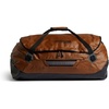 Camel (110l)