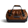 Camel (50l)