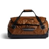Camel (75l)