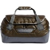 Covert (50l)