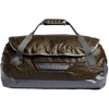 Covert (75l)