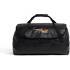 Drifter Duffle 75l