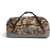 image:imageSITKA Gear Drifter WaterResistant Travel Duffle BagOptifade Subalpine 100l