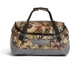 Optifade Subalpine (50l)