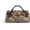 Optifade Subalpine (75l)