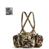 image:imageSITKA Gear Mountain Optics Big Game Camo Hunting HarnessOptifade Elevated Il