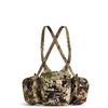image:imageSITKA Gear Mountain Optics Big Game Camo Hunting HarnessOptifade Subalpine