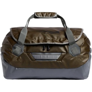 image:imageSITKA Gear Drifter WaterResistant Travel Duffle BagCovert 50l